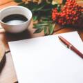 Top 5 Social Help Centers to Contact Today